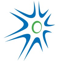 Autisme- og Aspergerforeningen logo - Similar company to Autismeforeningen