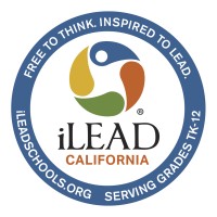 iLEAD California logo - Similar company to Unicom Global