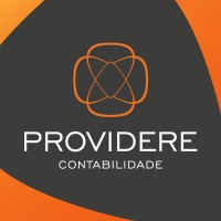 Providere Contabilidade logo - Similar company to Expert System