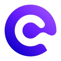 Endavor.id logo - Similar company to Kibernum Usa