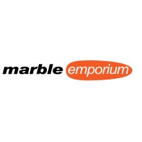Marble Emporium Sdn Bhd logo - Similar company to Assistance With Elegance