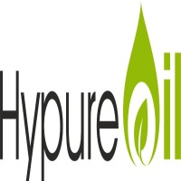 Electrostatic Oil Purifier Company logo - Similar company to Alisu Academy - Aviation Training & Consulting Company