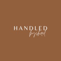 HandledbyShirel logo - Similar company to Gd Empire Llc