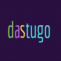 Dastugo Technology