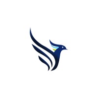 FENIKS logo - Similar company to Ventuno