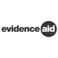 Evidence Aid logo - Similar company to Ecovid-19Recmap
