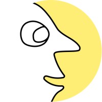POOLSIDE THEORY logo - Similar company to Offset