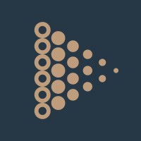 Funnelrecruiting logo - Similar company to Berufstalent