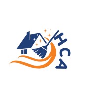 House Cleaning Austin logo - Similar company to Southern Energy
