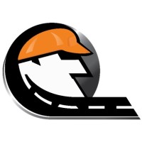 Industrias Slanch E.I.R.L.