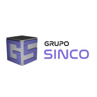 Grupo Sinco (Servicios Integrales De Comercialización)