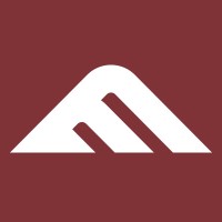 DataEndure logo - Similar company to Whitedog Cyber
