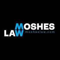 Law Office Of Yuriy Moshes, P.C.