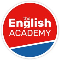 The English Academy logo - Similar company to The English Academy