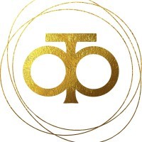 Kaksh Studio logo - Similar company to B24Joggers