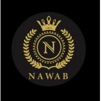 NAWAB FOODSTUFF TRADING LLC logo - Similar company to Drd Trading