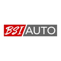 Bsi-Auto