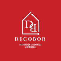 Decobor