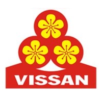 VISSAN Joint Stock logo - Similar company to 365 Ejsc