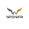 WoWr logo - Similar company to Vision Flow Technologies