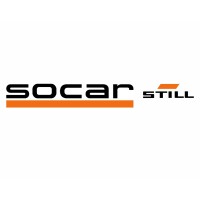 Socar SpA logo - Similar company to Sa.Mi.Car.