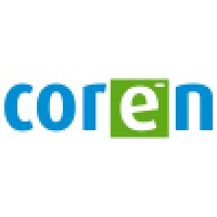 Coren Elektrik Enerjisi Ithalat Ihracat Ve Toptan Satis As