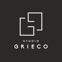 STUDIO GRIECO logo - Similar company to Studio Annunziata
