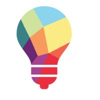 Tech Smart USA, Inc. logo - Similar company to Revalue Tech