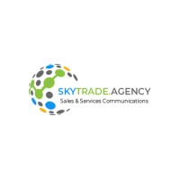 SkyTrade Agency logo - Similar company to Rgl Electronics