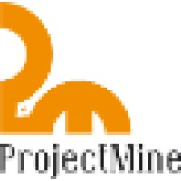 ProjectMine Financial Consulting Ltd. logo - Similar company to Voltrack