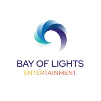 Bay of Lights Entertainment logo - Similar company to Canopy Sands Development