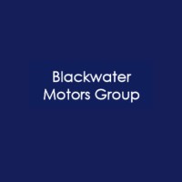 Blackwater Motors Group logo - Similar company to Think Again Group