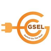 Gridfree Solar Energy Limited logo - Similar company to J S Solartech India Pvt Ltd