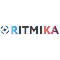 Ritmika.Eu