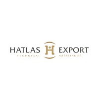 HATLAS EXPORT logo - Similar company to Avolo