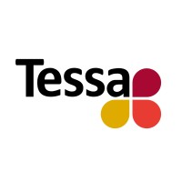 TESSA : Trouver un Emploi en Suède avec Stockholm Accueil logo - Similar company to Suede Store