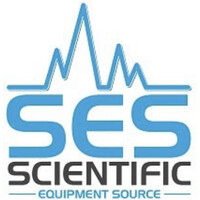 Scientific Equipment Source logo - Similar company to Sourceselect, Inc