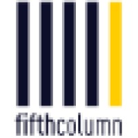 Fifth Column