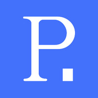 PANROTAS logo - Similar company to 3Us Investments, Lda.