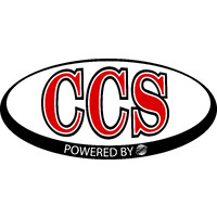 CCS logo - Similar company to Pne Construction