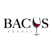 Bacus Agency logo - Similar company to Pathways