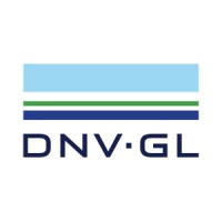 DNV GL Czech Republic s.r.o. logo - Similar company to Mail Boxes Etc. Czech Republic