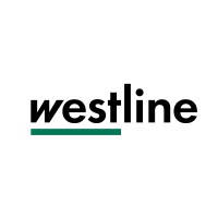 Westline logo - Similar company to Sellwin Systems