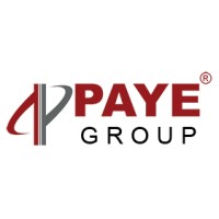 PAYE MAKİNA VE METAL ÜRETİM A.Ş. logo - Similar company to Ce-Tek Nozzle