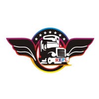 Redefine Express logo - Similar company to Prd Logistics Solution