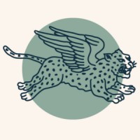 Catapult logo - Similar company to Picturelab