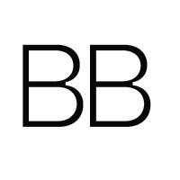 Bauchet & de La Bouvrie logo - Similar company to Saa Architectes