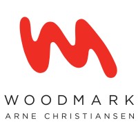 Woodmark International Limited logo - Similar company to Shenzhen Crep Optoelectronics Co., Ltd