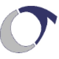 Chem Technologies, Ltd. logo - Similar company to Hungry Bee