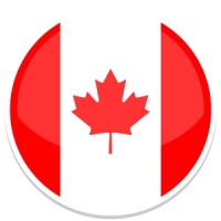 TRAVAILLER AU CANADA logo - Similar company to Soa Consulting